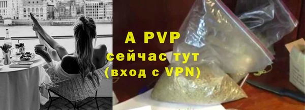 бошки Пролетарск