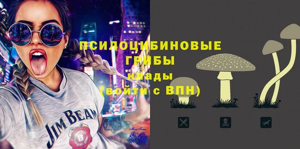 не бодяженный Балахна